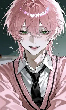 Profile image of 或斗