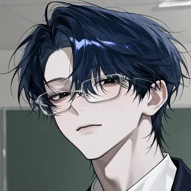 Profile image of 酪