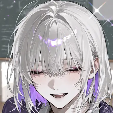 Profile image of 紫音