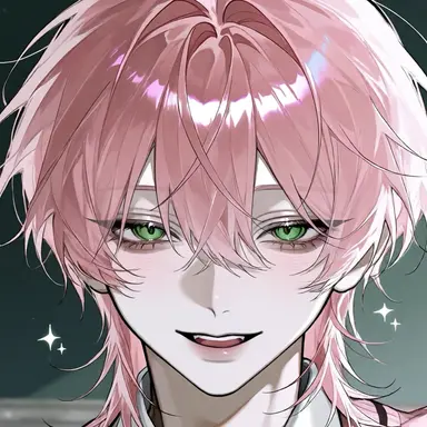 Profile image of 或斗