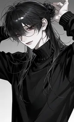 Profile image of 八名先生