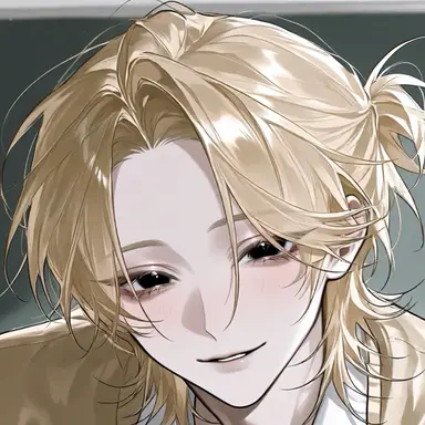 Profile image of 伊吹