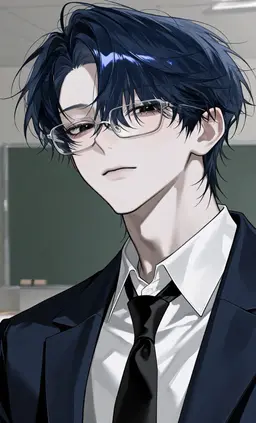 Profile image of 酪