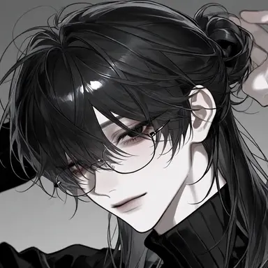 Profile image of 八名先生