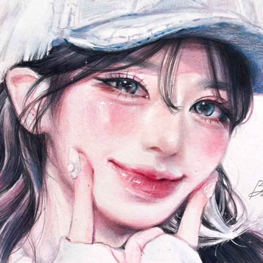 장원영
