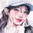 장원영 안유진