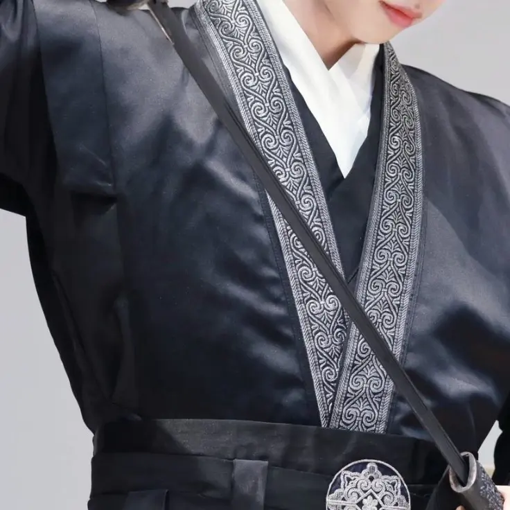 Crazy_1818의 명쟤혅