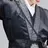 명쟤혅