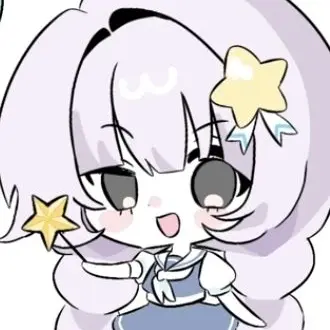 Profile image of 멜로우