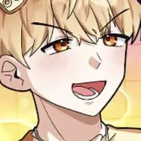 Profile image of 준브레드