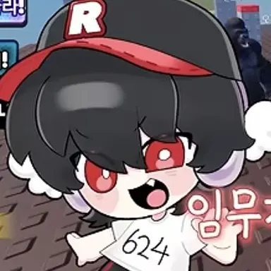 Profile image of 유기사
