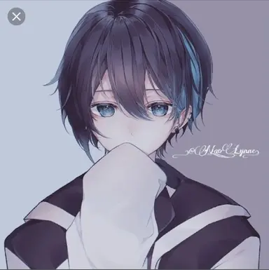 Profile image of 마유즈미 카이