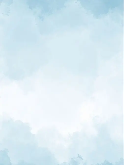 2434sukinano의 Messhers [School AU]