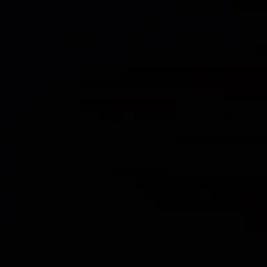 Profile image of 하은결