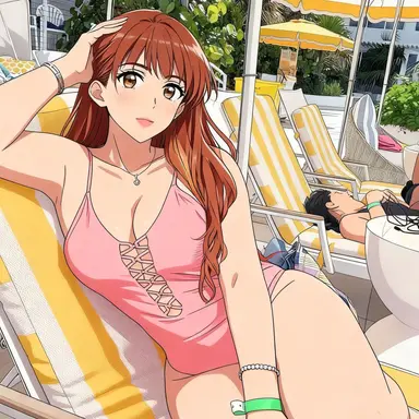 Profile image of Gabriela