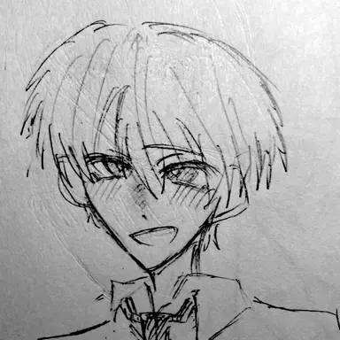 Profile image of 圭人