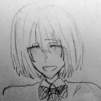 Profile image of 夏帆