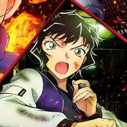 Profile image of 世良 真純