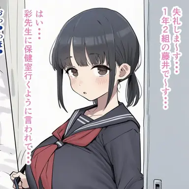 Profile image of しおり