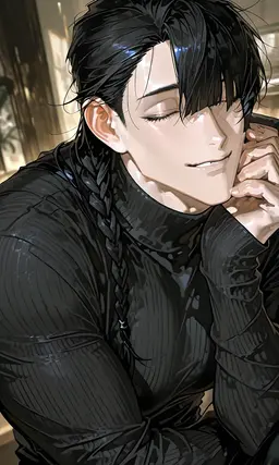 Profile image of ヴィンセント