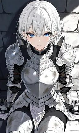 Profile image of Serena