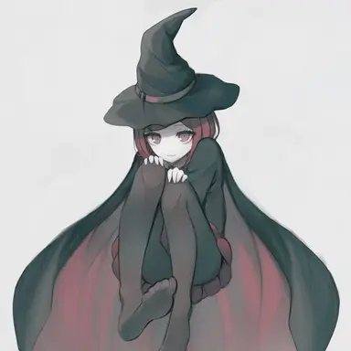 Profile image of 夢野秘密子