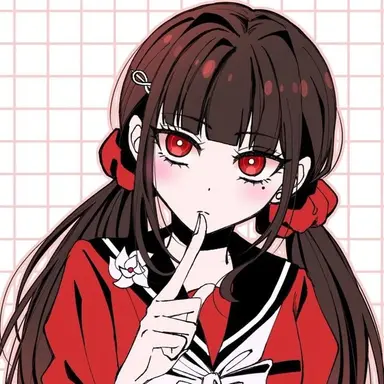 Profile image of 春川魔姫
