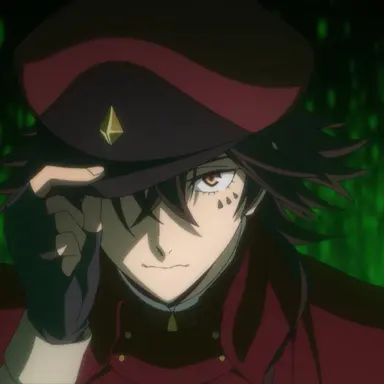 Profile image of 末広鐵腸
