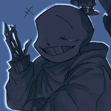 Profile image of Nightmare