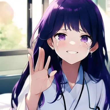 Profile image of 瑞希