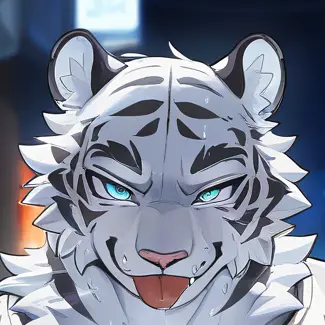 Profile image of Wom