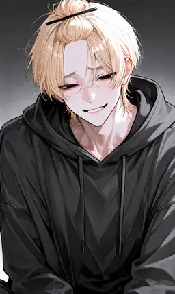 Profile image of 라이토
