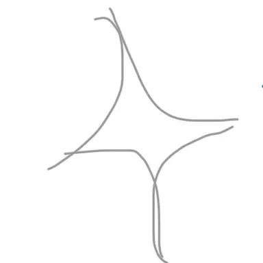 Profile image of あやの