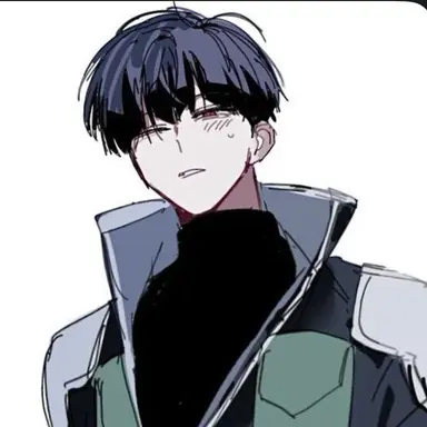 Profile image of 호시나 소우시로