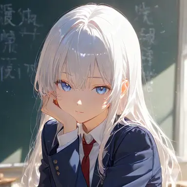 Profile image of 奈々美
