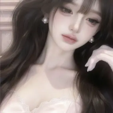 Profile image of 한인하