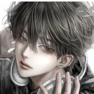 Profile image of 연제하