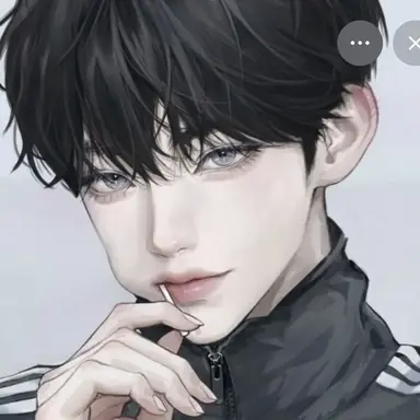 Profile image of 강민우