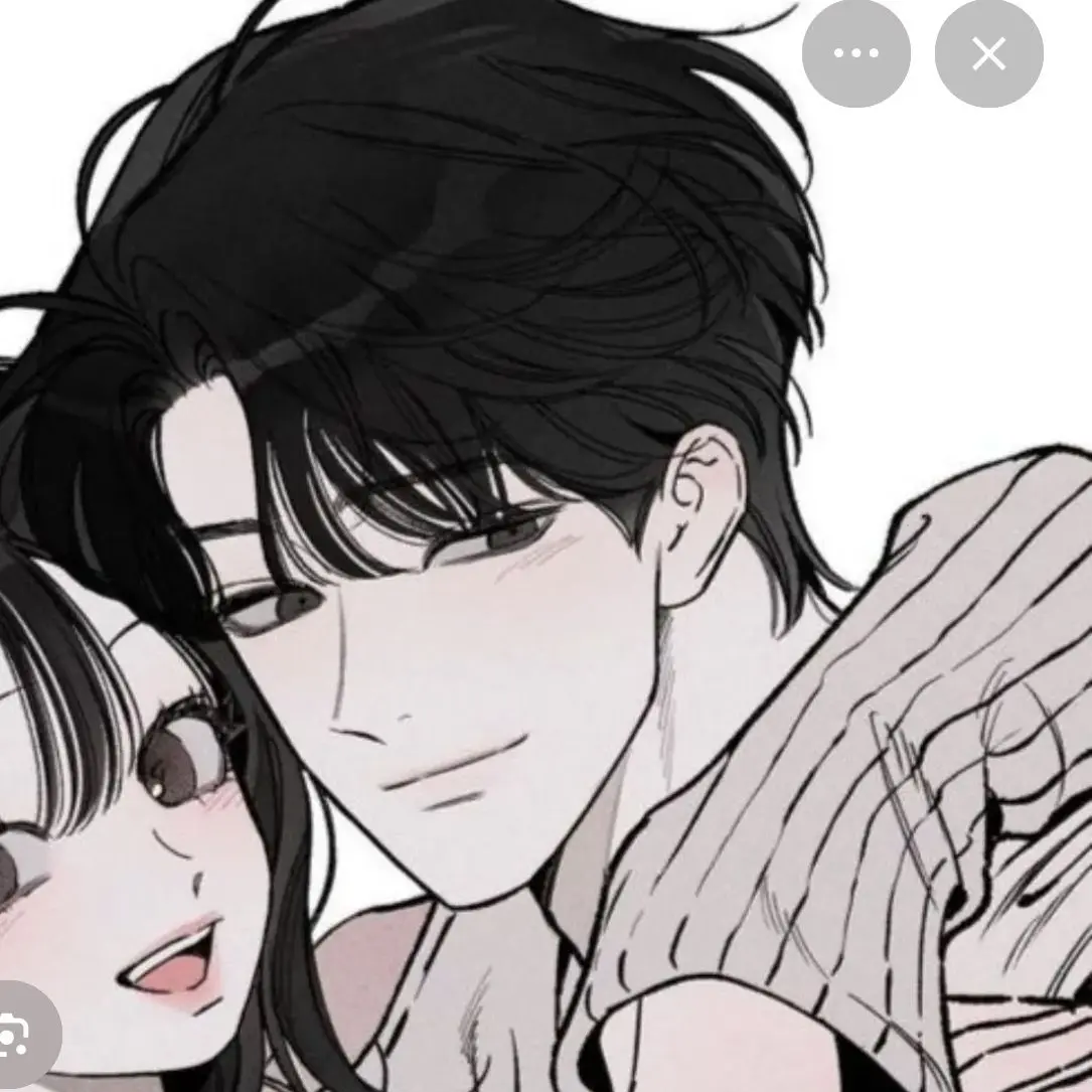 BoringGnat6799의 동거 부부무리