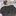 이지한