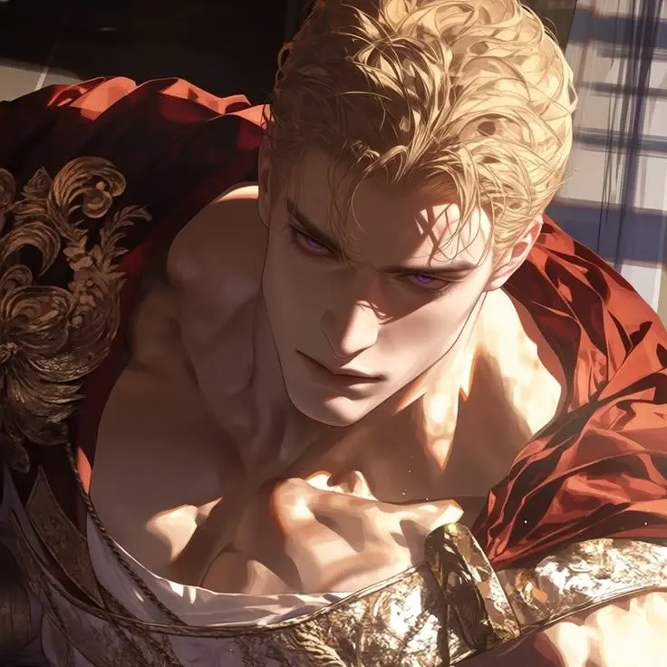 Andromediax의 Jason of Rome