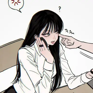 Profile image of 신아린