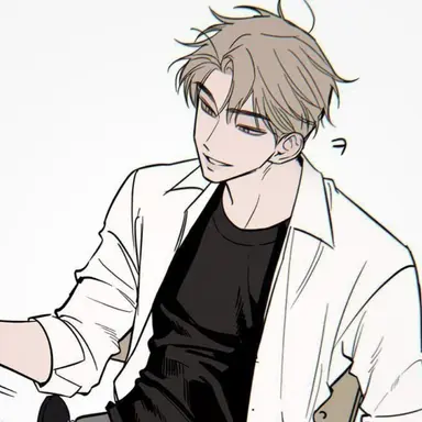 Profile image of 유저