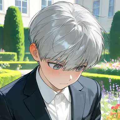 Profile image of 시엘
