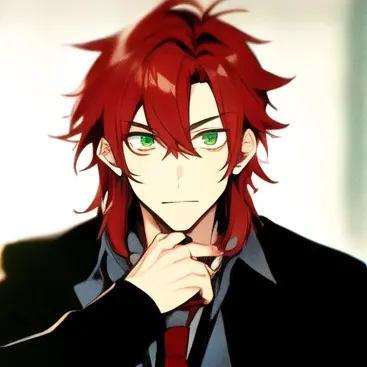 Profile image of 루셀