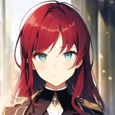 Profile image of 나디아
