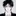 김 주한