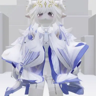 Profile image of 엘루시아