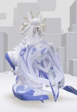 Profile image of 엘루시아