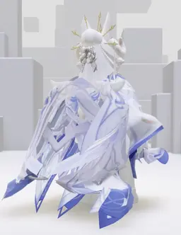 Profile image of 엘루시아